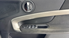 MINI Countryman 2.0 Cooper S Exclusive 5dr Petrol Hatchback